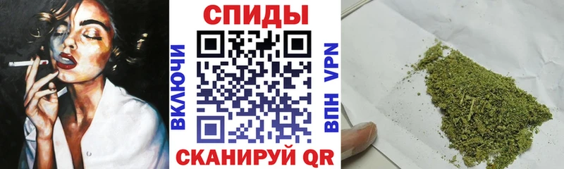 Купить  Малая Вишера  Бутират оксана 