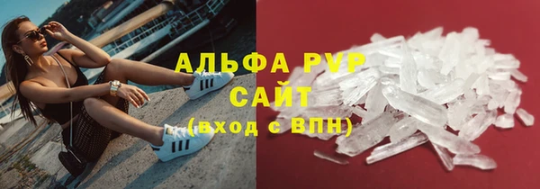 не бодяженный Богданович