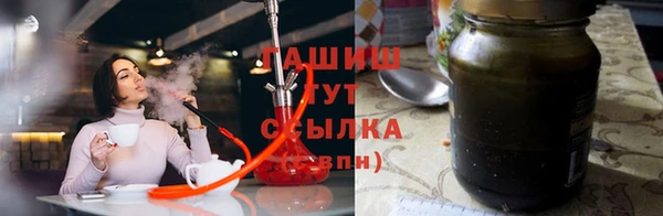 не бодяженный Богданович