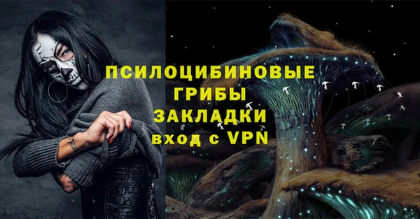мескалин Богородск